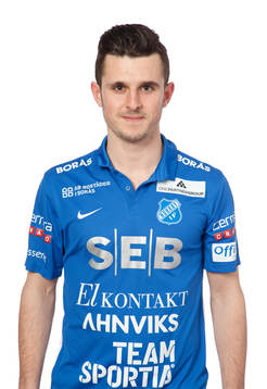 Kadir Hodzic