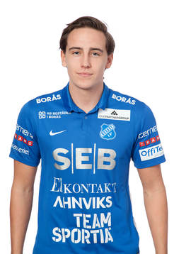 Timmie Roininen