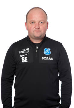 Simon Eriksson