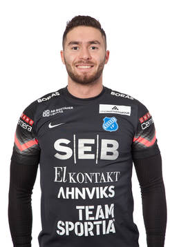 Mergim Krasniqi