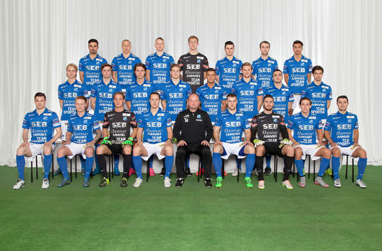 Lagbild för Norrby