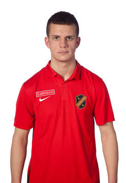 Ilija Jurkovic