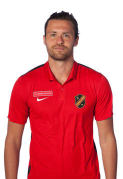Peter Magnusson
