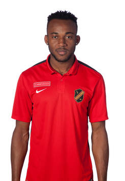 Uchenna Ike