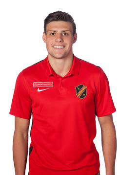 Paris Assouchidis