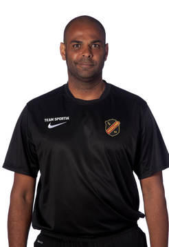 Pascal Simpson