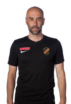 Pierre Gallo