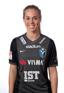 Elin Håkansson