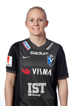 Emma Andersson