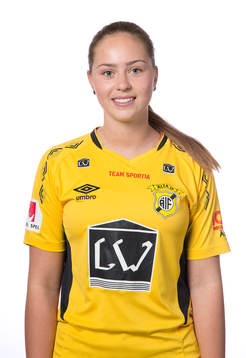 Ellen Steén