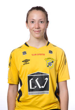 Anna Sterner