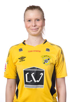 Anna Skugge