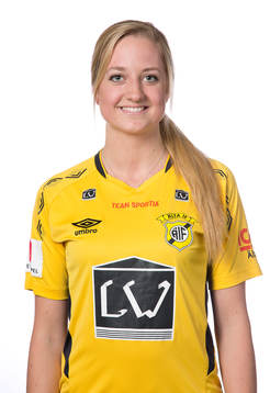 Emma Nilsson