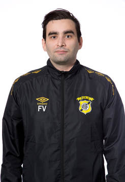 Felipe Vasquez
