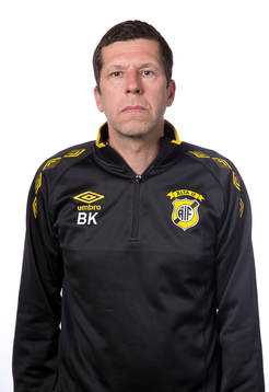 Björne Karlsson