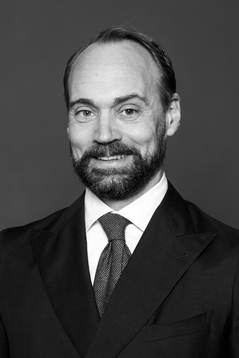 IFK Göteborgs Olof Myhrman