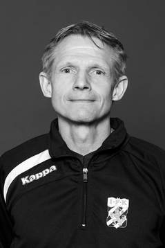IFK Göteborgs Eijlert Bjärkman