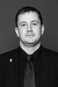 IFK Göteborgs Andreas Johansson
