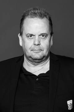 IFK Göteborgs Johan Boman