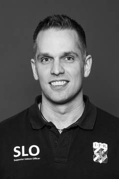 IFK Göteborgs Andreas Almgren