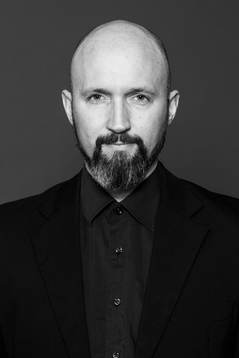 IFK Göteborgs Johan Fridén