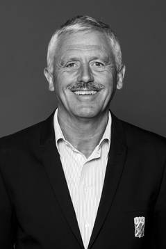 IFK Göteborgs Frank Andersson