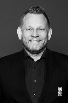 IFK Göteborgs Gustav Hessfelt