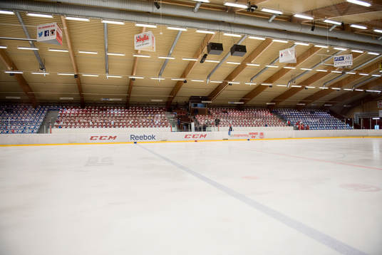 interiör
