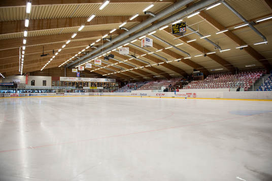 interiör