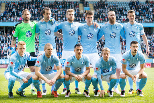 målvakt Johan Wiland, Kari Arnason, Vidar Örn