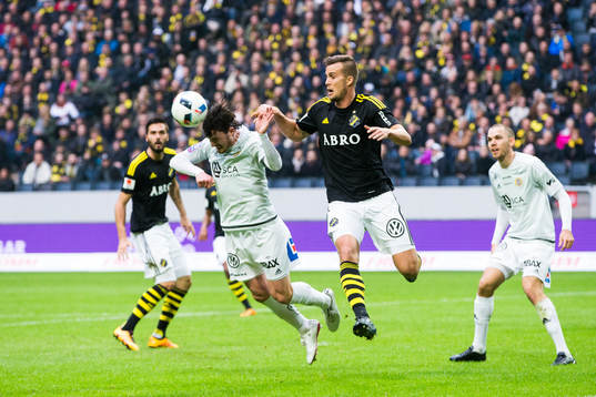 s Fredrik Brustad