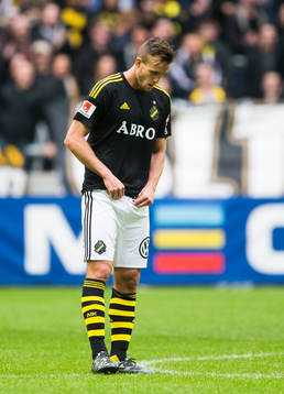s Fredrik Brustad