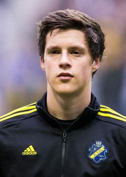 s Sauli Väisänen