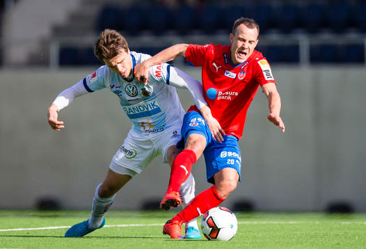 Gefles Simon Skrabb