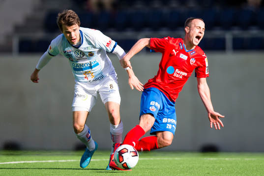 Gefles Simon Skrabb