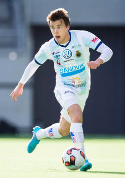 Gefles Simon Skrabb