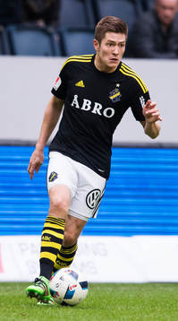 s Haukur Heidar Hauksson