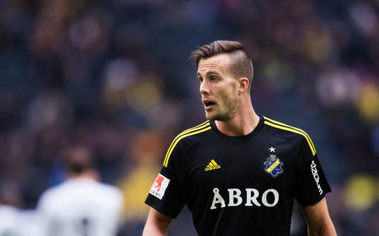s Fredrik Brustad