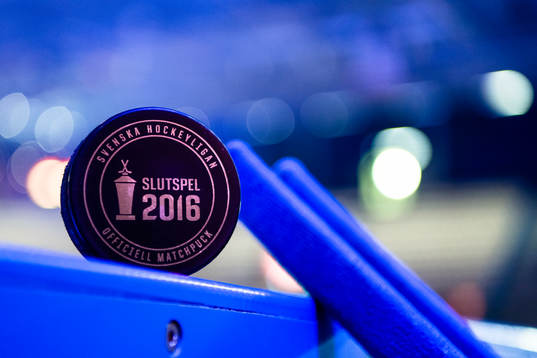Matchpuck