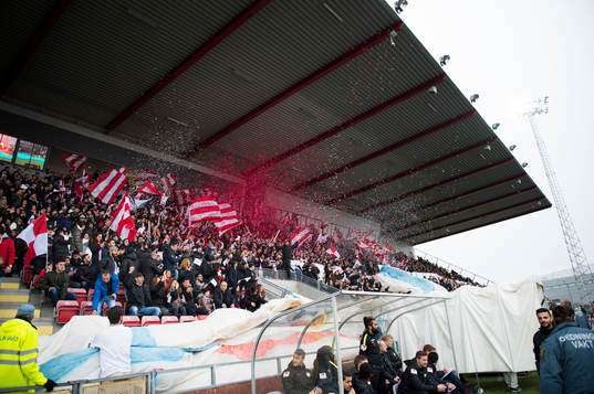 Assyriskas tifo