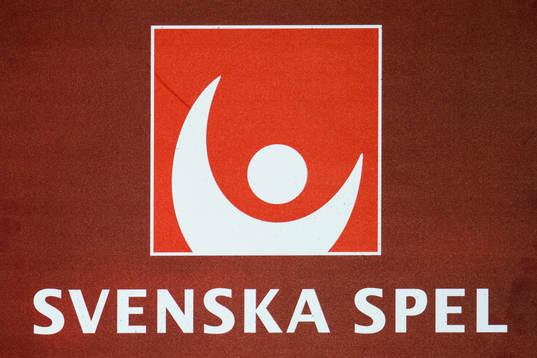 Svenska Spel