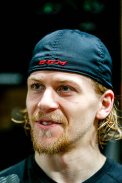 Skellefteås Anton Lindholm