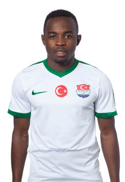 David Abaya