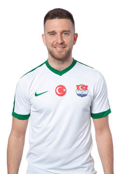 Baris Hümmet