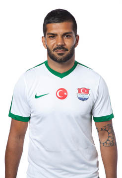 Bovar Karim