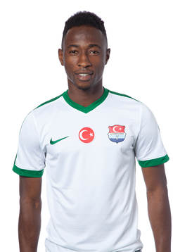 Sadat Karim
