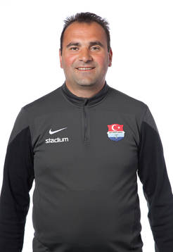 Cemal Hasan