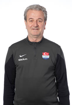 Esad Hamzic