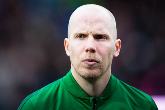 Jönköpings Viktor Rönneklev