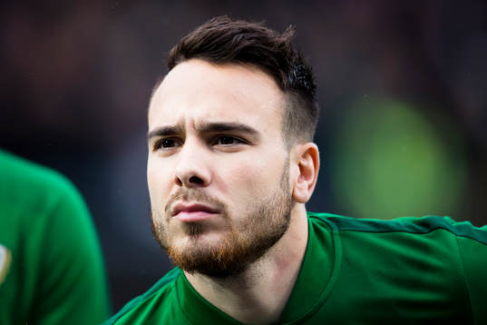 Jönköpings Dzenis Kozica